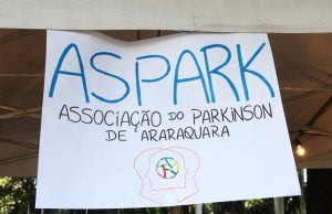 Aspark 01