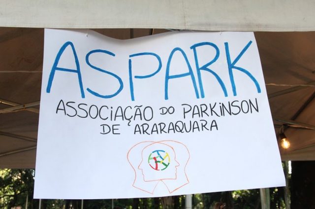 Aspark 01