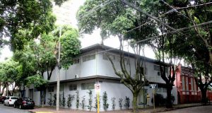 Inauguração da nova sede da Coordenadoria de Recursos Humanos será dia 2 de maio Atendimento RH Prefeitura 127