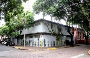 Atendimento RH Prefeitura 127