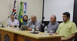 Audiencia Landin