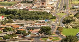 Avenida 36 127