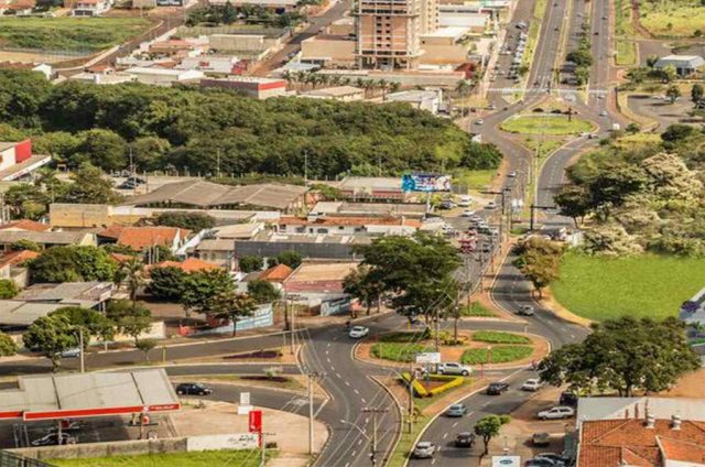 Avenida 36 127 Avenida 36 127