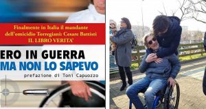 Batisti Comunista