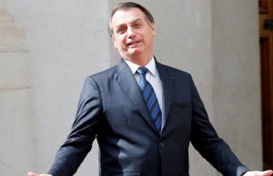 Bolsonaro 120