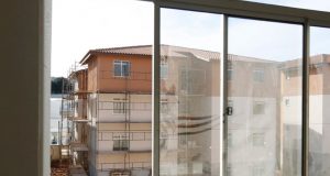 Governo libera R$ 800 milhões para impedir paralisação no Minha Casa, Minha Vida Casa construcao