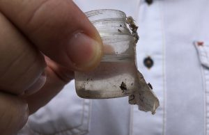 Sobe para 8.075 casos confirmados de dengue em Araraquara Casos novos 22