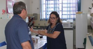 CER do São José aguarda reforma prometida no Orçamento Participativo Cer Sao Jose 121