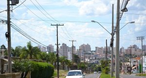Cidade Edinho