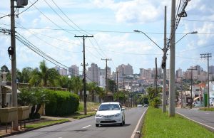 Edinho explica programa de lotes urbanizados enviado à Câmara Municipal Cidade Edinho