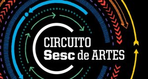 Cidades próximas a Araraquara recebem o “Circuito Sesc de Artes” com diversas atrações livres e gratuitas Circuito sesc 2019