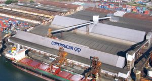 Coopersucar 119