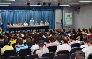 Daae Assembleia