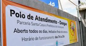 Dengario da 5