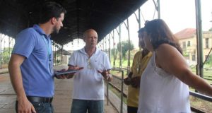 Dia da Ferrovia 120