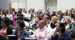 Direitos humanos 01