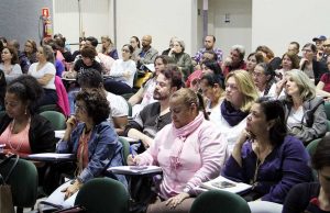 Prefeitura abre nova turma de formação em Direitos Humanos Direitos humanos 01