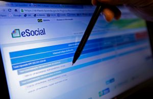 E Social 01