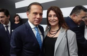 Edna e Doria 01