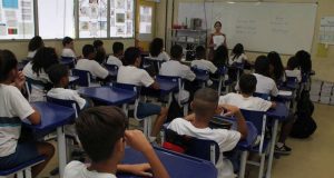 Escola SP 02