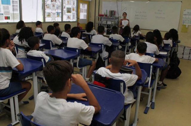 Escola SP 02
