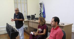 Projeto que altera regras para a escolha de conselheiros tutelares causa polêmica Etica