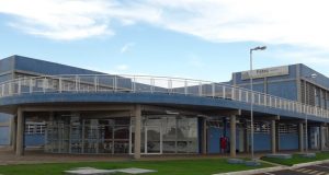 Fatec recebe pedidos de isenção da taxa de inscrição de seu vestibular Fatec 128