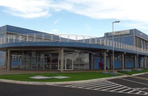 Fatec recebe pedidos de isenção da taxa de inscrição de seu vestibular Fatec 128