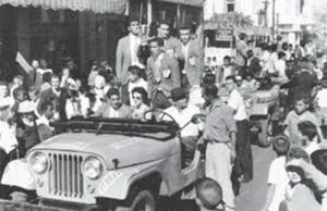 Ferroviaria 123