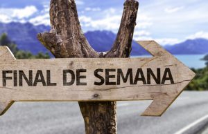 Final de Semana