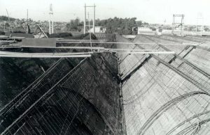 Gigantao 122
