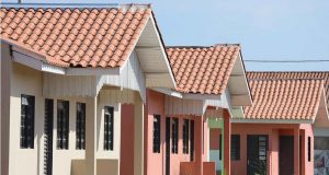Audiência Pública vai discutir Política Municipal de Habitação de Interesse Social Habitacao