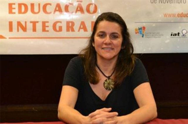 Jacqueline 127