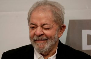 Lula Liberdade 01