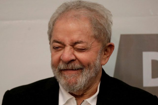 Lula Liberdade 01