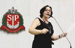 Marcia Ouvidora 02