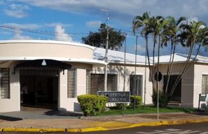 Meire Tabatinga