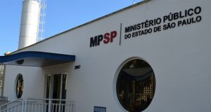 MP acata pedido de Elton Negrini e contratação de ouvidor se transforma em Inquérito Civil Ministerio P vereador