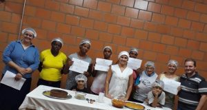 Oficina Paes