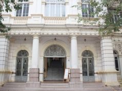 Palacete das Rosas 119