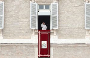 Papa Fran 09