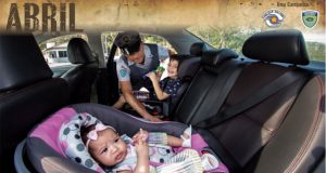 Operação “Paixão de Cristo / Semana Santa” Pascoa Policia