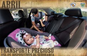 Operação “Paixão de Cristo / Semana Santa” Pascoa Policia