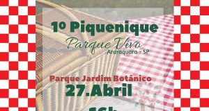 Pic Nic 01