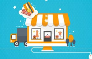 Shopping Virtual 126