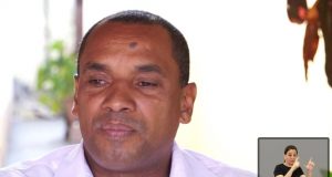 PT de Araraquara apresenta nota em defesa do Vereador Toninho do Mel por gafes na Câmara Toninho do Mel 126