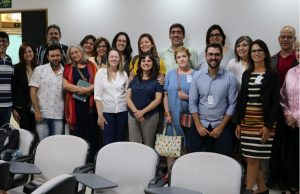 Unesp 126