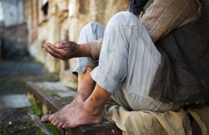 “Territórios em Rede” : programa atende 70 mil pessoas em Araraquara em situação de vulnerabilidade socioeconômica Vuneravel Cid 01