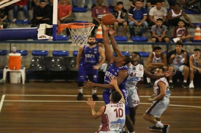 aba nbpg aba nbpg