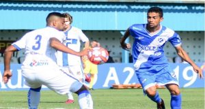 Paulista Série A2: confira os confrontos das quartas-de-final agua santa taubate